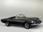 Ferrari 365 California 1966 года